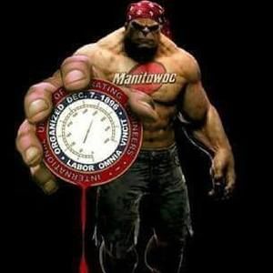 Meet your Posher, Brandyn